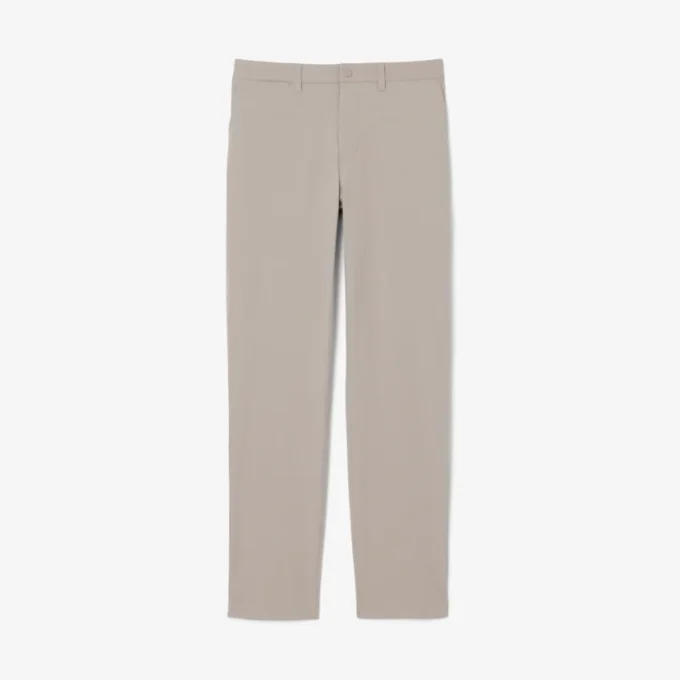 Pánské kalhoty Slim Fit Commuter Pánské kalhoty Slim Fit Commuter