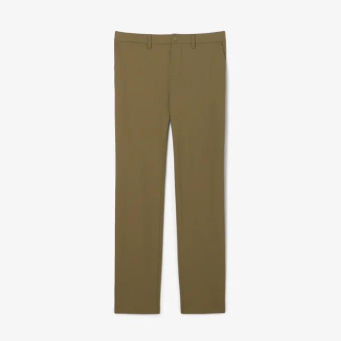 Pánské kalhoty Slim Fit Commuter Pánské kalhoty Slim Fit Commuter