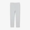 Pánské kalhoty Slim Fit Commuter Pánské kalhoty Slim Fit Commuter