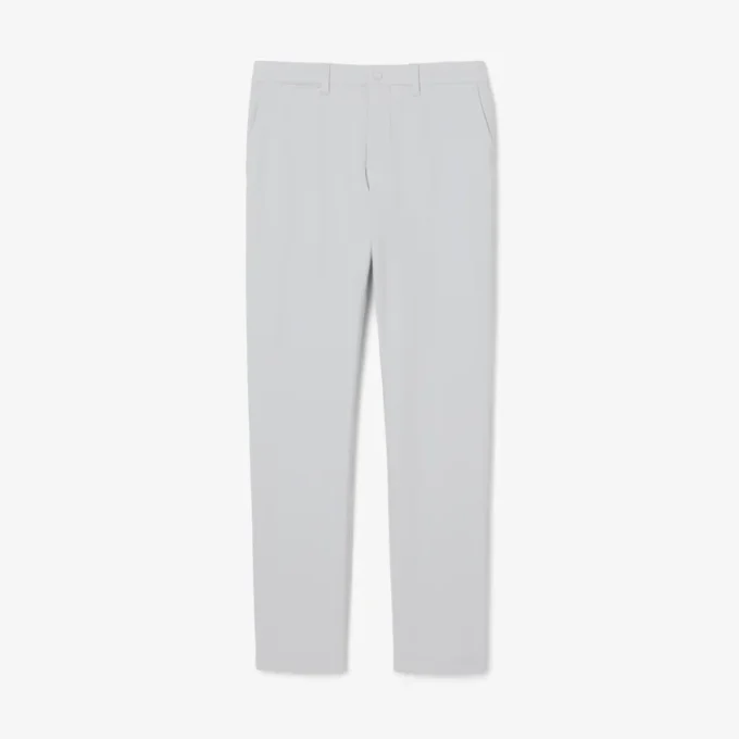 Pánské kalhoty Slim Fit Commuter Pánské kalhoty Slim Fit Commuter