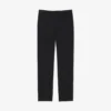 Pánské kalhoty Slim Fit Commuter Pánské kalhoty Slim Fit Commuter