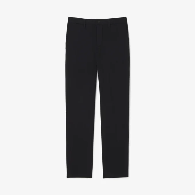 Pánské kalhoty Slim Fit Commuter Pánské kalhoty Slim Fit Commuter