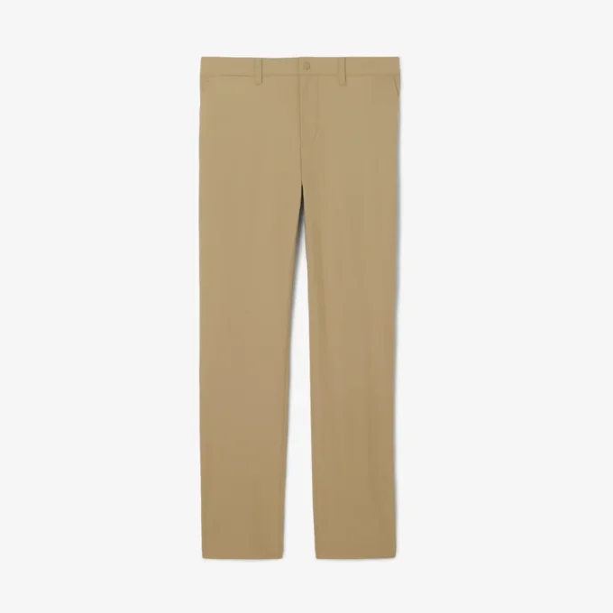 Pánské kalhoty Slim Fit Commuter Pánské kalhoty Slim Fit Commuter