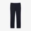 Pánské kalhoty Slim Fit Commuter Pánské kalhoty Slim Fit Commuter