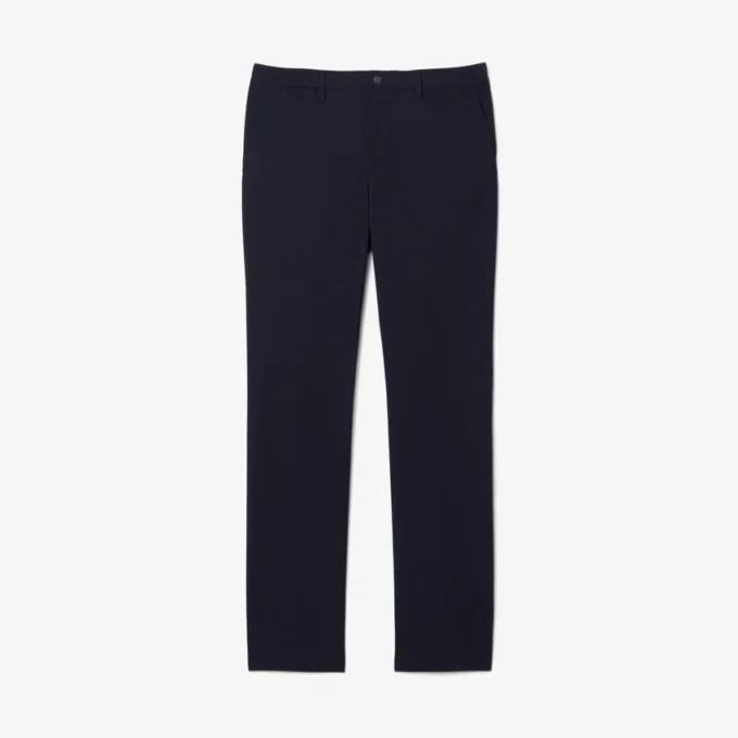 Pánské kalhoty Slim Fit Commuter Pánské kalhoty Slim Fit Commuter