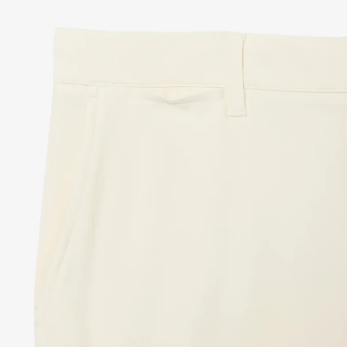Pánské kalhoty Slim Fit Commuter Pánské kalhoty Slim Fit Commuter