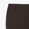 Pánské kalhoty Slim Fit Commuter Pánské kalhoty Slim Fit Commuter