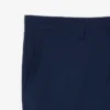 Pánské kalhoty Slim Fit Commuter Pánské kalhoty Slim Fit Commuter