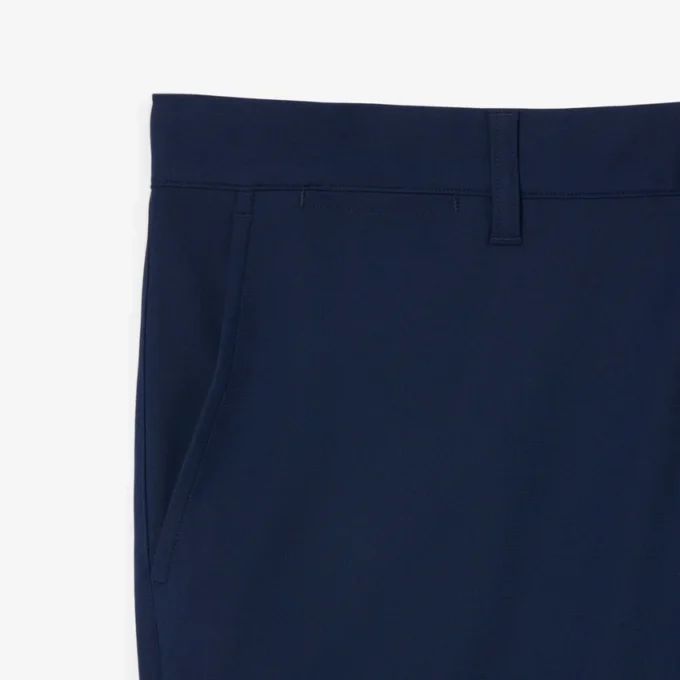 Pánské kalhoty Slim Fit Commuter Pánské kalhoty Slim Fit Commuter