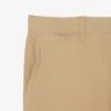 Pánské kalhoty Slim Fit Commuter Pánské kalhoty Slim Fit Commuter