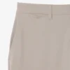 Pánské kalhoty Slim Fit Commuter Pánské kalhoty Slim Fit Commuter