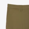Pánské kalhoty Slim Fit Commuter Pánské kalhoty Slim Fit Commuter