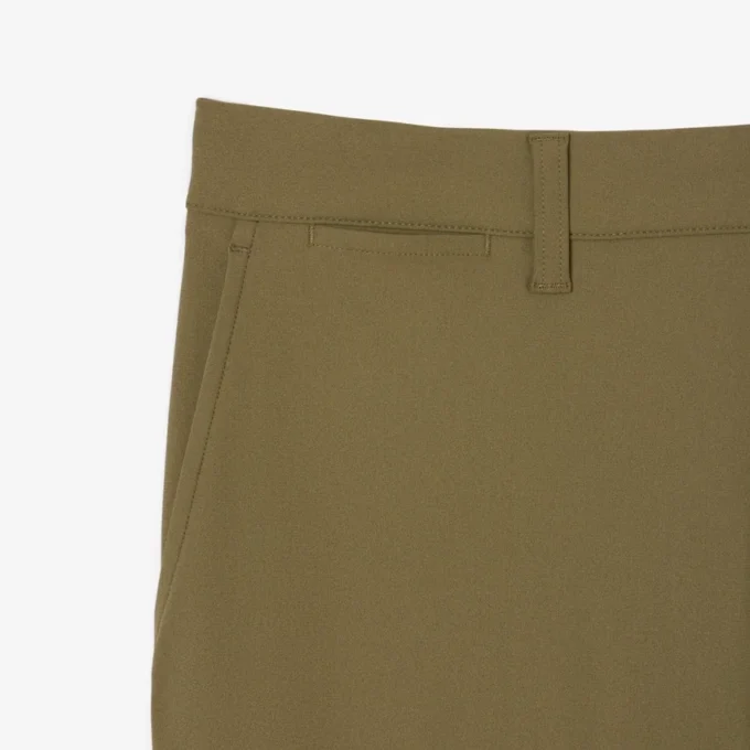Pánské kalhoty Slim Fit Commuter Pánské kalhoty Slim Fit Commuter