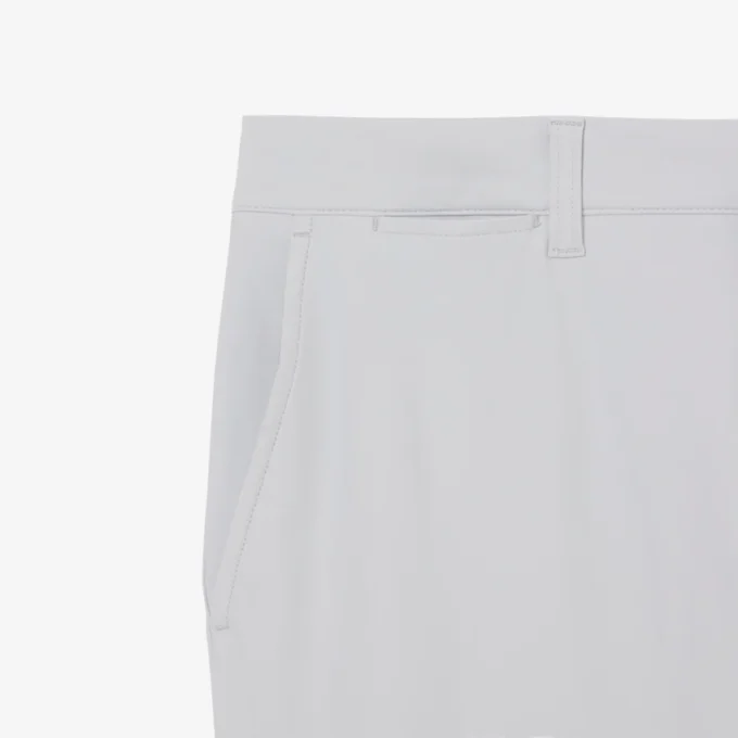Pánské kalhoty Slim Fit Commuter Pánské kalhoty Slim Fit Commuter