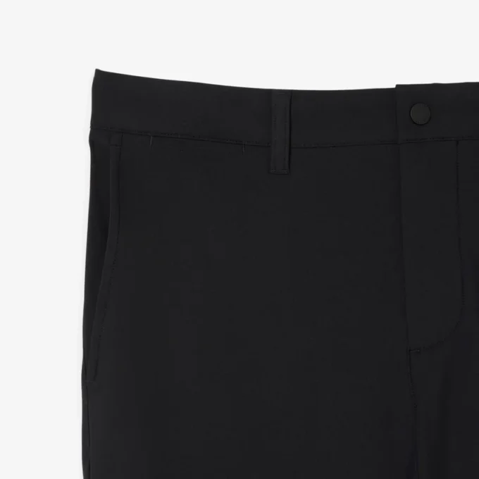 Pánské kalhoty Slim Fit Commuter Pánské kalhoty Slim Fit Commuter