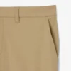 Pánské kalhoty Slim Fit Commuter Pánské kalhoty Slim Fit Commuter