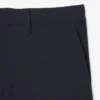 Pánské kalhoty Slim Fit Commuter Pánské kalhoty Slim Fit Commuter