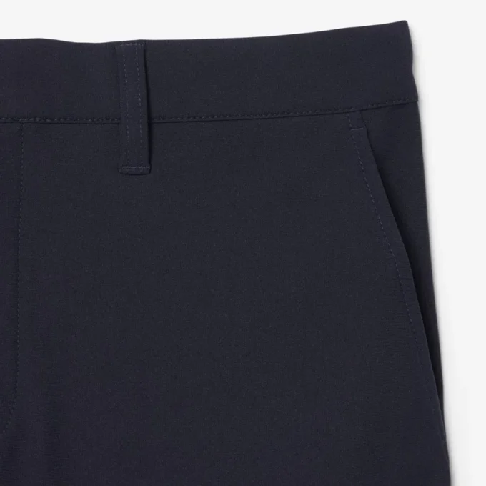 Pánské kalhoty Slim Fit Commuter Pánské kalhoty Slim Fit Commuter