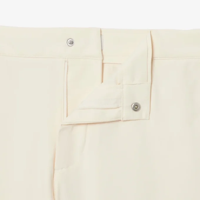 Pánské kalhoty Slim Fit Commuter Pánské kalhoty Slim Fit Commuter