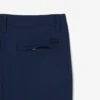 Pánské kalhoty Slim Fit Commuter Pánské kalhoty Slim Fit Commuter