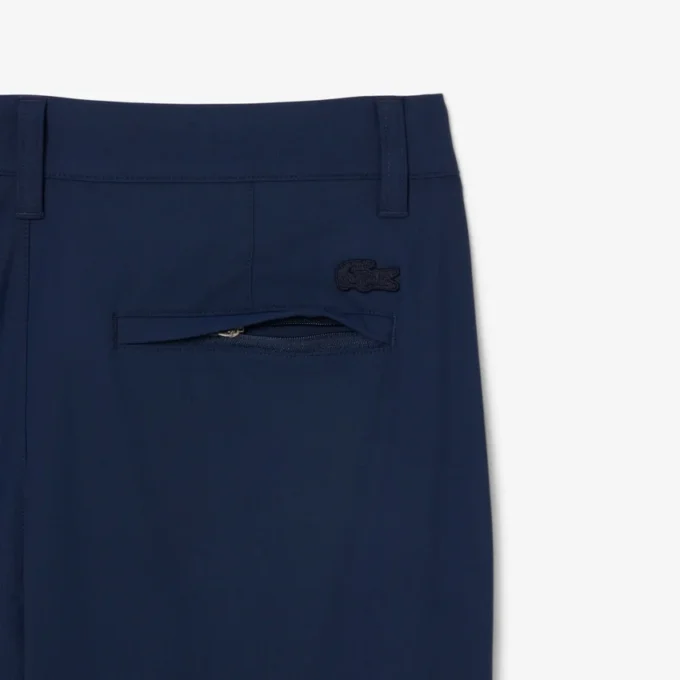 Pánské kalhoty Slim Fit Commuter Pánské kalhoty Slim Fit Commuter