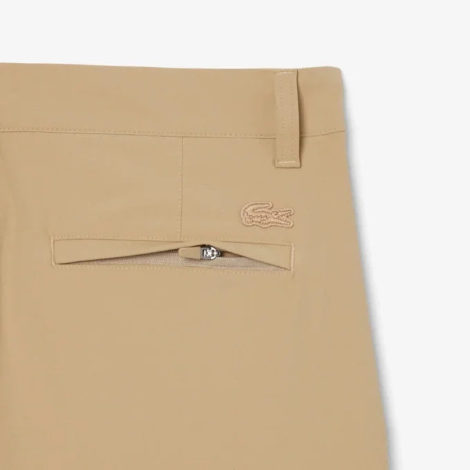 Pánské kalhoty Slim Fit Commuter Pánské kalhoty Slim Fit Commuter