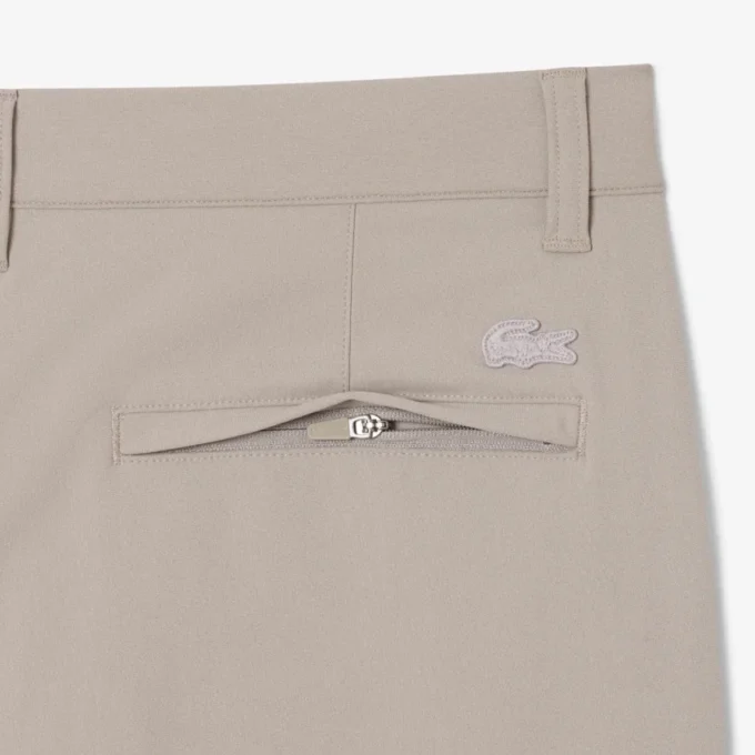 Pánské kalhoty Slim Fit Commuter Pánské kalhoty Slim Fit Commuter