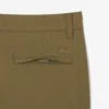 Pánské kalhoty Slim Fit Commuter Pánské kalhoty Slim Fit Commuter