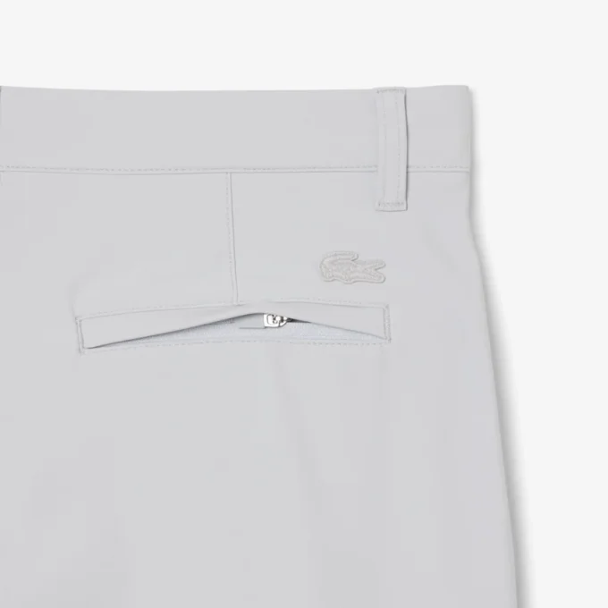 Pánské kalhoty Slim Fit Commuter Pánské kalhoty Slim Fit Commuter