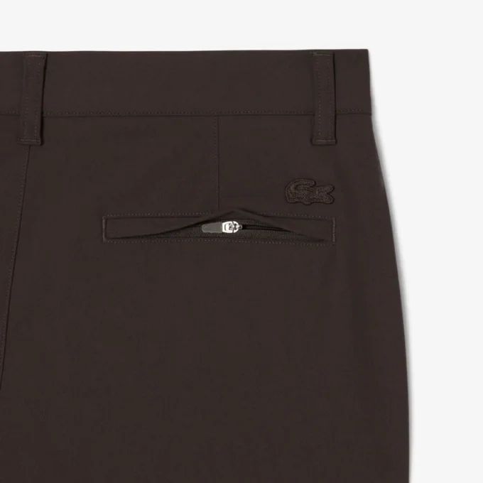 Pánské kalhoty Slim Fit Commuter Pánské kalhoty Slim Fit Commuter