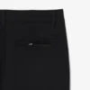 Pánské kalhoty Slim Fit Commuter Pánské kalhoty Slim Fit Commuter