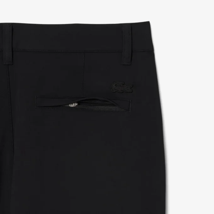 Pánské kalhoty Slim Fit Commuter Pánské kalhoty Slim Fit Commuter