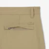 Pánské kalhoty Slim Fit Commuter Pánské kalhoty Slim Fit Commuter