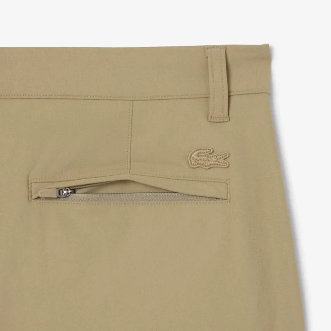 Pánské kalhoty Slim Fit Commuter Pánské kalhoty Slim Fit Commuter
