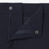 Pánské kalhoty Slim Fit Commuter Pánské kalhoty Slim Fit Commuter