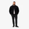 Pánské kalhoty Slim Fit Commuter Pánské kalhoty Slim Fit Commuter
