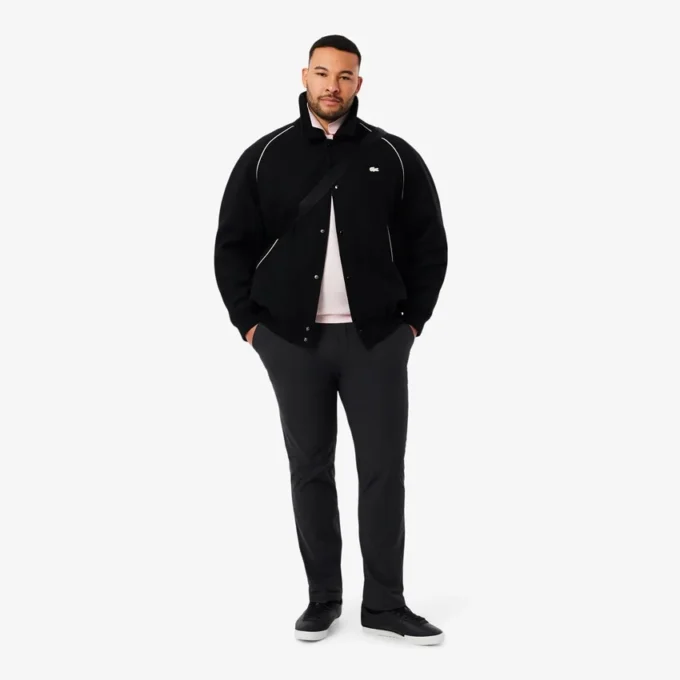 Pánské kalhoty Slim Fit Commuter Pánské kalhoty Slim Fit Commuter