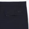 Pánské kalhoty Slim Fit Commuter Pánské kalhoty Slim Fit Commuter