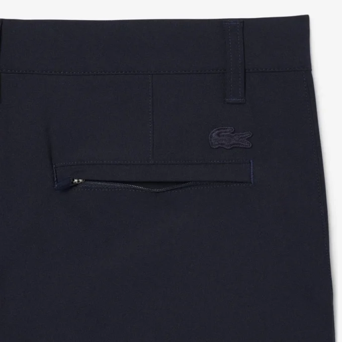 Pánské kalhoty Slim Fit Commuter Pánské kalhoty Slim Fit Commuter