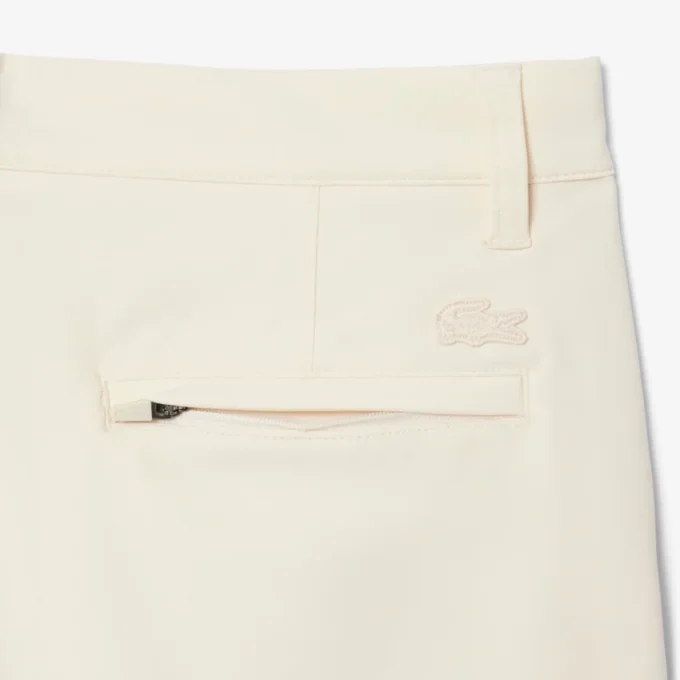 Pánské kalhoty Slim Fit Commuter Pánské kalhoty Slim Fit Commuter