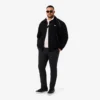 Pánské kalhoty Slim Fit Commuter Pánské kalhoty Slim Fit Commuter