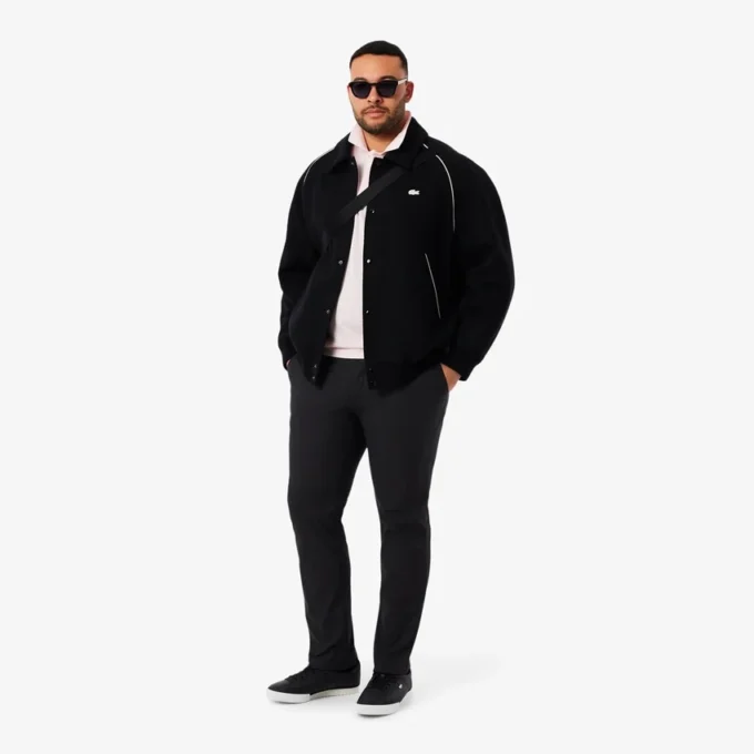 Pánské kalhoty Slim Fit Commuter Pánské kalhoty Slim Fit Commuter