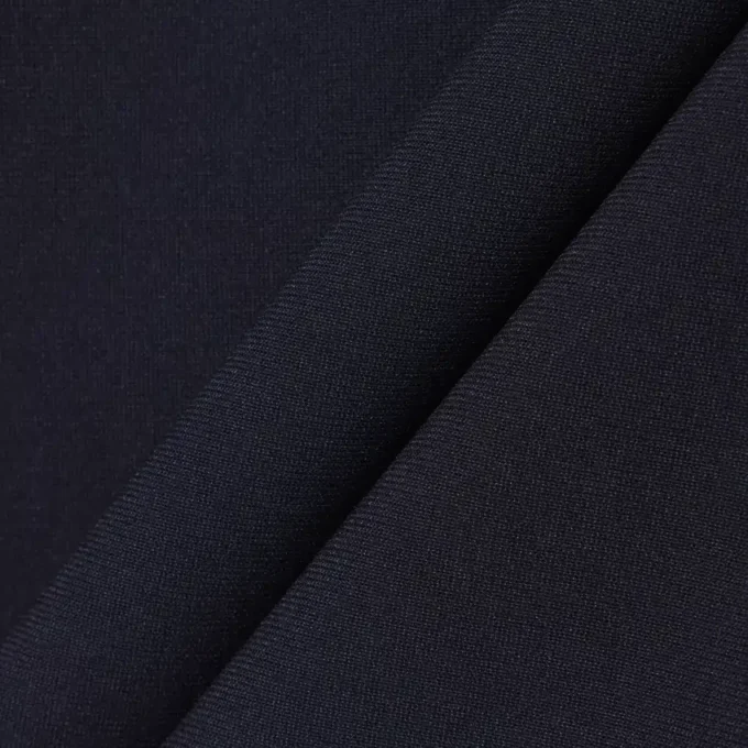 Pánské kalhoty Slim Fit Commuter Pánské kalhoty Slim Fit Commuter