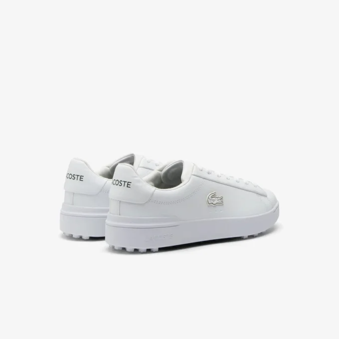 Pánské kožené golfové boty Carnaby Pánské kožené golfové boty Carnaby