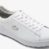 Pánské kožené golfové boty Carnaby Pánské kožené golfové boty Carnaby