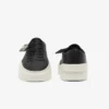 Pánské kožené tenisky Aura Club Pánské kožené tenisky Aura Club