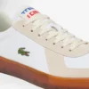 Pánské kožené tenisky Baseshot Pro Pánské kožené tenisky Baseshot Pro