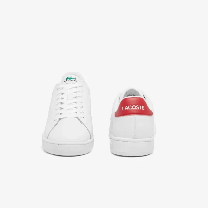 Pánské kožené tenisky Carnaby Cup Pánské kožené tenisky Carnaby Cup