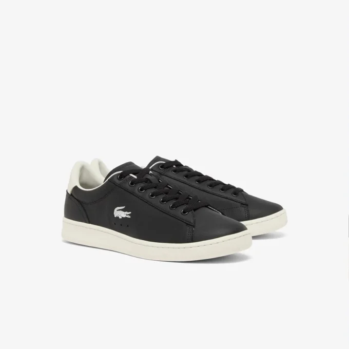 Pánské kožené tenisky Carnaby Set Pánské kožené tenisky Carnaby Set