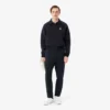 Pánské kožené tenisky Carnaby Set Pánské kožené tenisky Carnaby Set